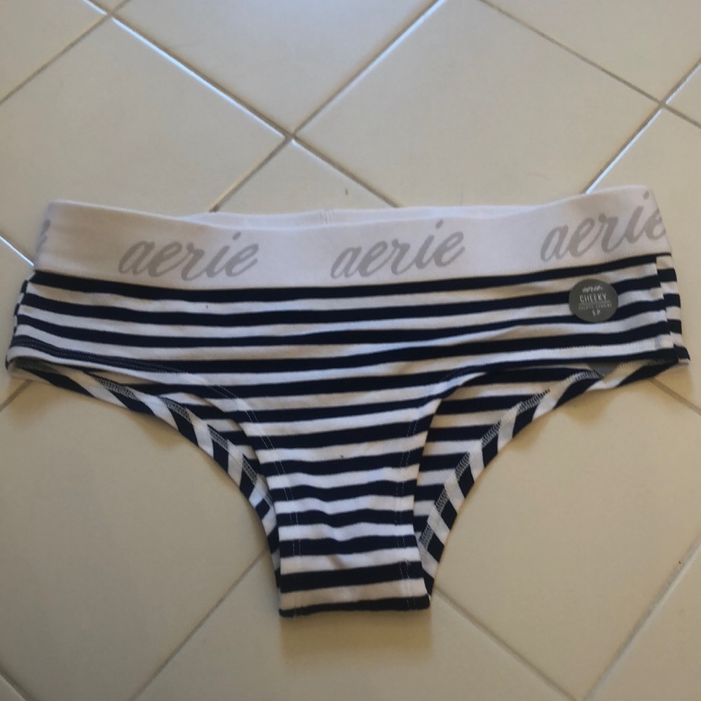 Aerie underwear
